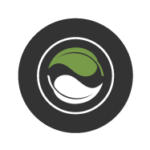 LB-icon-03