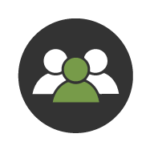 LB-icon-04