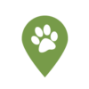Lucas-Barkery--location-pin2 Lucas-Barkery--location-pin2