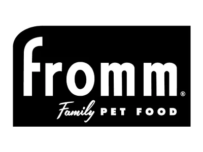 Fromm Logo