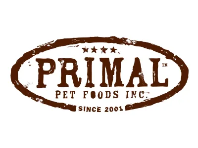 Primal Logo