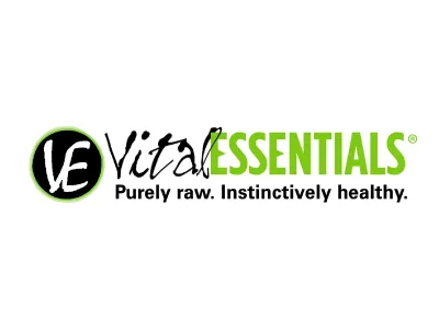 Vital Essentials Logo