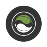 LB-icon-03