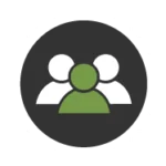 LB-icon-04