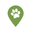 Lucas-Barkery--location-pin2 Lucas-Barkery--location-pin2