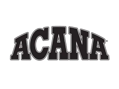 Acana Logo