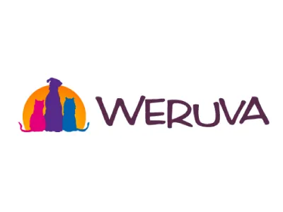 Weruva Logo