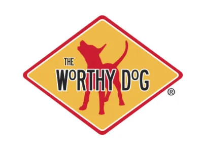 Worthy Dog Brand