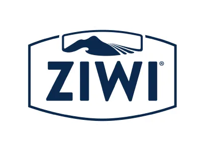 Ziwi Logo